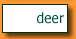 DeerButton